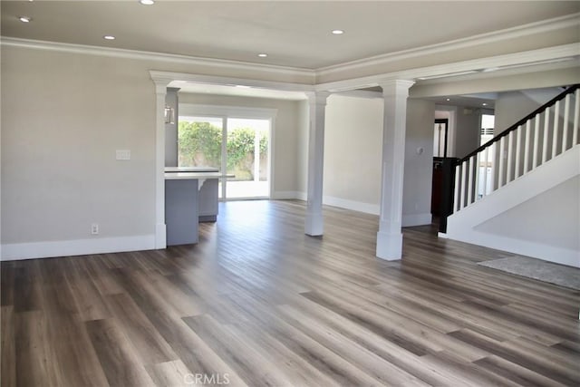 2370 W 235th Pl, Torrance, CA 90501 - photo 33