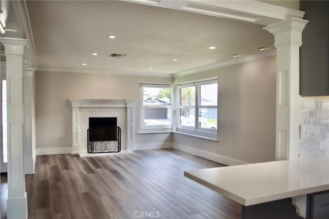 2370 W 235th Pl, Torrance, CA 90501 - photo 4