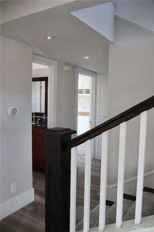 2370 W 235th Pl, Torrance, CA 90501 - photo 17