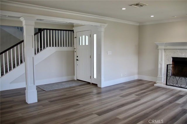 2370 W 235th Pl, Torrance, CA 90501 - photo 32