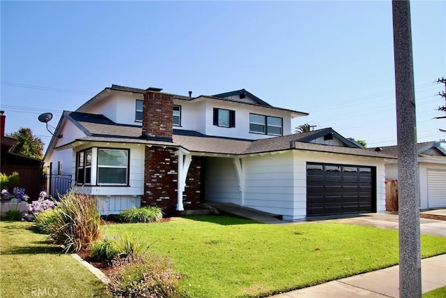 2370 W 235th Pl, Torrance, CA 90501 - photo 2