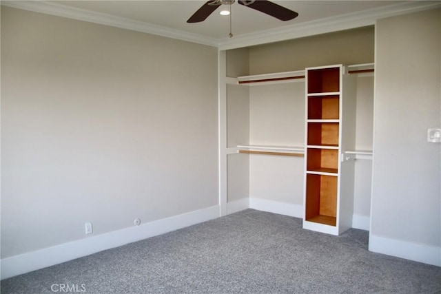 2370 W 235th Pl, Torrance, CA 90501 - photo 22
