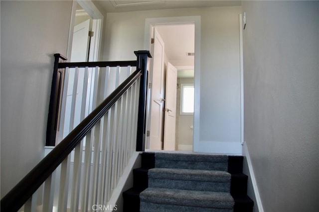 2370 W 235th Pl, Torrance, CA 90501 - photo 19