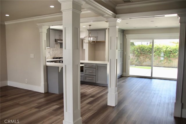 2370 W 235th Pl, Torrance, CA 90501 - photo 7