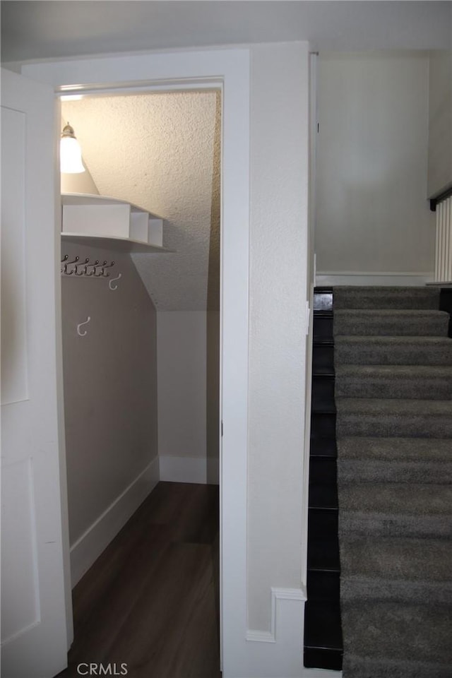 2370 W 235th Pl, Torrance, CA 90501 - photo 13