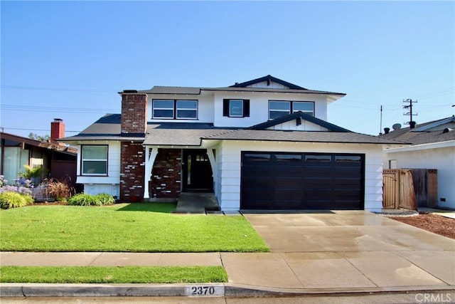 2370 W 235th Pl, Torrance, CA 90501 - photo 1