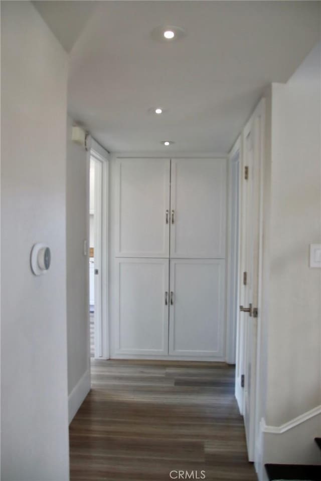 2370 W 235th Pl, Torrance, CA 90501 - photo 16