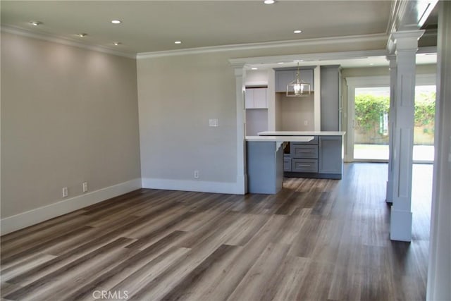 2370 W 235th Pl, Torrance, CA 90501 - photo 34