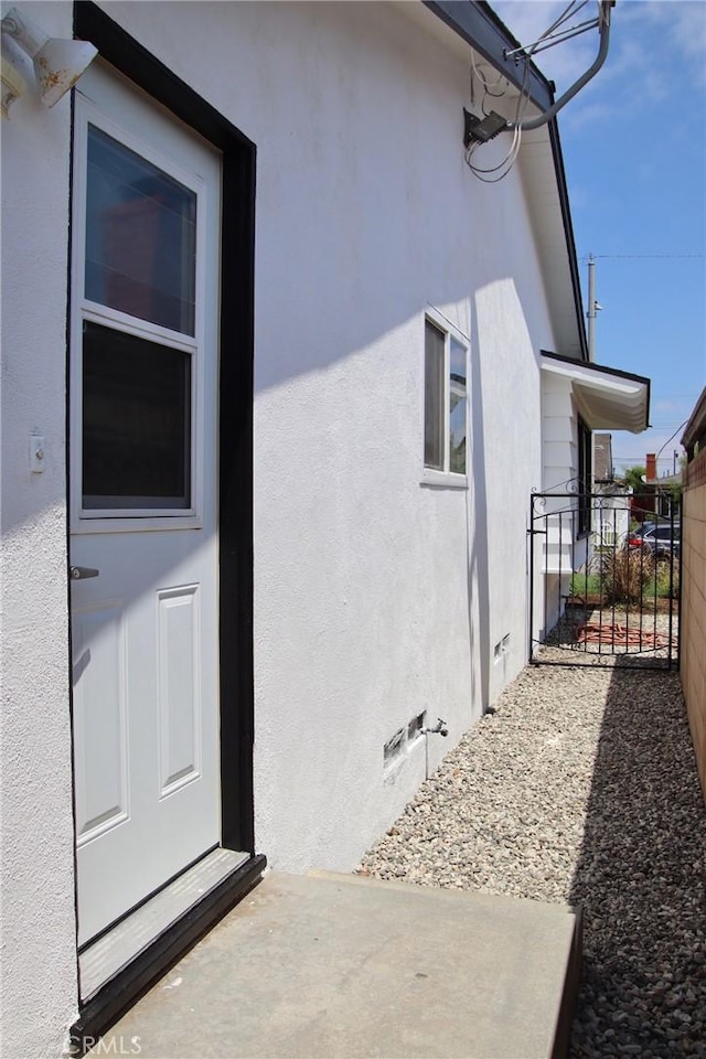 2370 W 235th Pl, Torrance, CA 90501 - photo 37