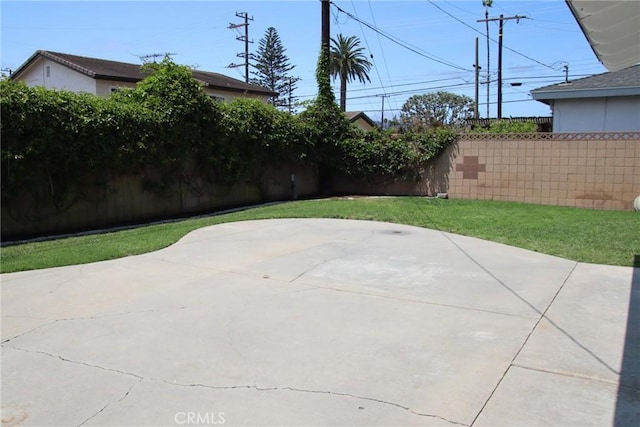 2370 W 235th Pl, Torrance, CA 90501 - photo 36