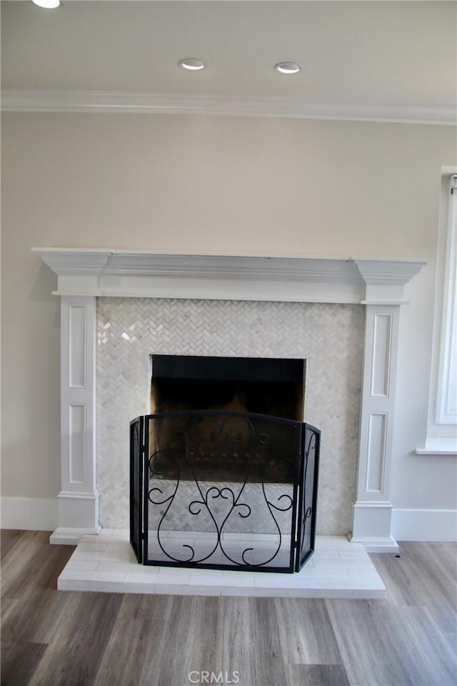 2370 W 235th Pl, Torrance, CA 90501 - photo 35