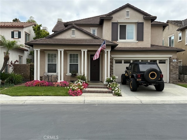 2712 Ashwood, Costa Mesa, CA 92626 - photo 1