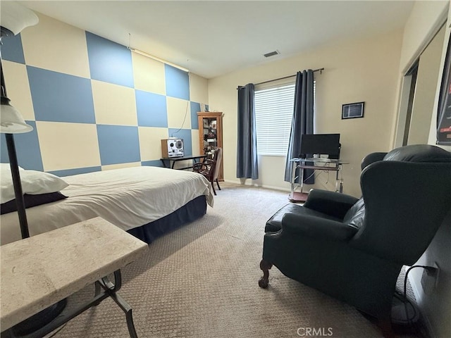 2712 Ashwood, Costa Mesa, CA 92626 - photo 23
