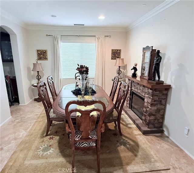 2712 Ashwood, Costa Mesa, CA 92626 - photo 6
