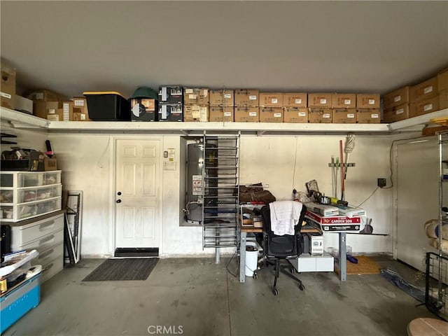 2712 Ashwood, Costa Mesa, CA 92626 - photo 13