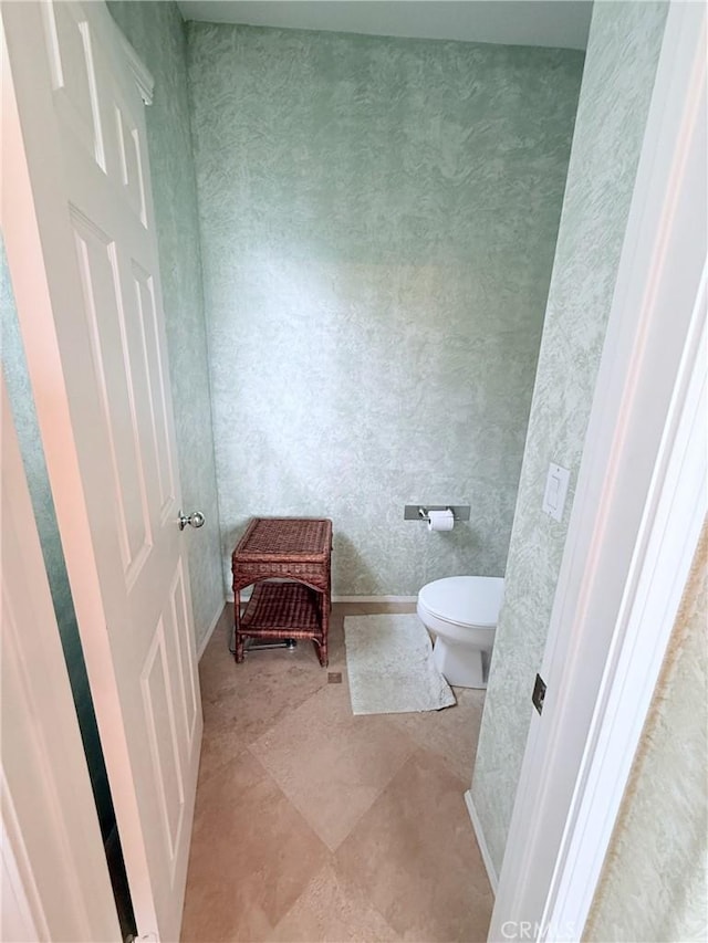 2712 Ashwood, Costa Mesa, CA 92626 - photo 20