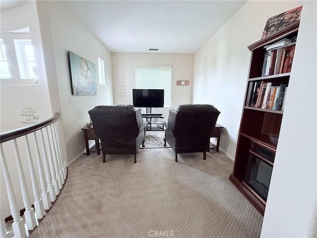 2712 Ashwood, Costa Mesa, CA 92626 - photo 16