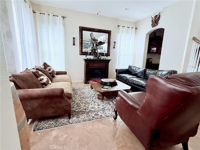 2712 Ashwood, Costa Mesa, CA 92626 - photo 4