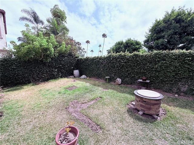 2712 Ashwood, Costa Mesa, CA 92626 - photo 9