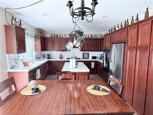 2712 Ashwood, Costa Mesa, CA 92626 - photo 8