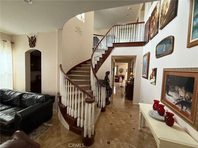 2712 Ashwood, Costa Mesa, CA 92626 - photo 3