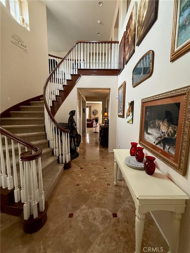 2712 Ashwood, Costa Mesa, CA 92626 - photo 2