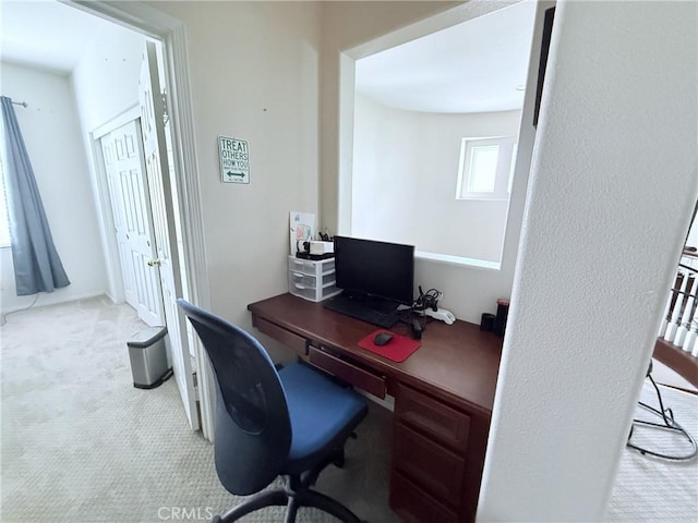 2712 Ashwood, Costa Mesa, CA 92626 - photo 24