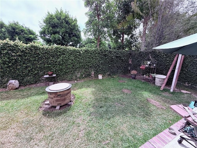 2712 Ashwood, Costa Mesa, CA 92626 - photo 10