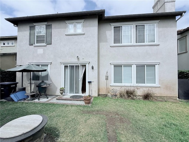 2712 Ashwood, Costa Mesa, CA 92626 - photo 11