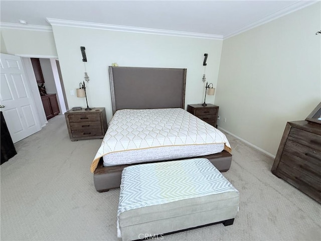 2712 Ashwood, Costa Mesa, CA 92626 - photo 22