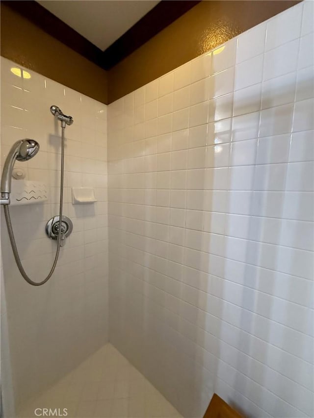 2712 Ashwood, Costa Mesa, CA 92626 - photo 12