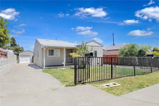 4116 Shirley Ave, El Monte, CA 91731 - photo 2