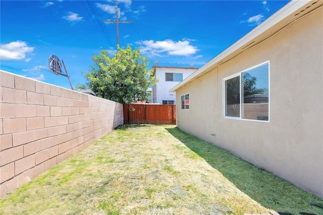 4116 Shirley Ave, El Monte, CA 91731 - photo 28