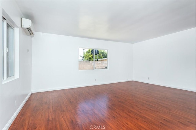 4116 Shirley Ave, El Monte, CA 91731 - photo 11