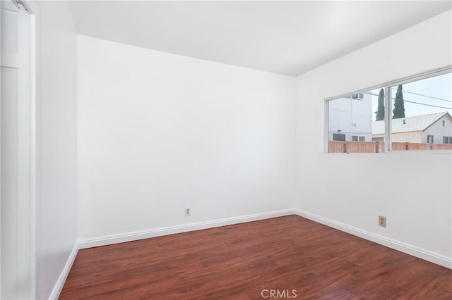 4116 Shirley Ave, El Monte, CA 91731 - photo 22