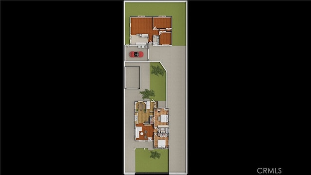 4116 Shirley Ave, El Monte, CA 91731 - photo 29