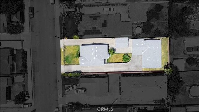 4116 Shirley Ave, El Monte, CA 91731 - photo 36