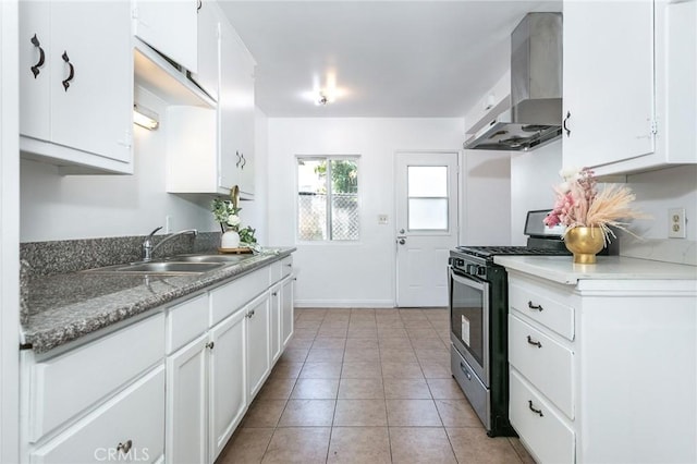 4116 Shirley Ave, El Monte, CA 91731 - photo 15