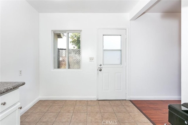 4116 Shirley Ave, El Monte, CA 91731 - photo 16