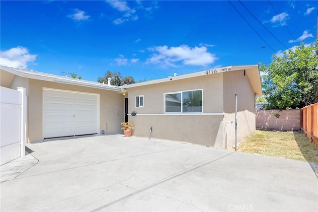 4116 Shirley Ave, El Monte, CA 91731 - photo 6