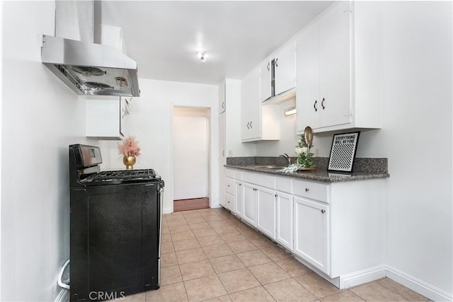 4116 Shirley Ave, El Monte, CA 91731 - photo 13
