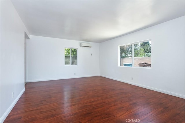 4116 Shirley Ave, El Monte, CA 91731 - photo 7