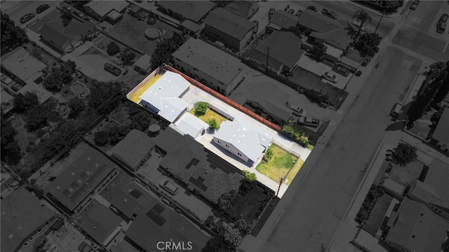 4116 Shirley Ave, El Monte, CA 91731 - photo 35
