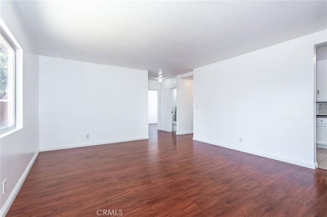 4116 Shirley Ave, El Monte, CA 91731 - photo 10