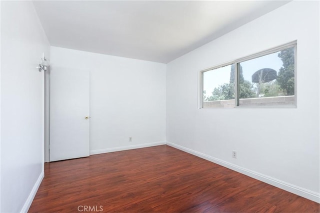 4116 Shirley Ave, El Monte, CA 91731 - photo 19