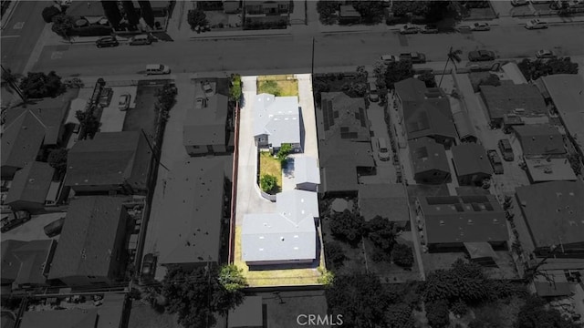 4116 Shirley Ave, El Monte, CA 91731 - photo 34
