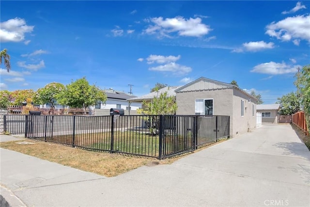 4116 Shirley Ave, El Monte, CA 91731 - photo 3