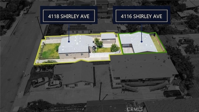 4116 Shirley Ave, El Monte, CA 91731 - photo 32