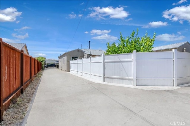 4116 Shirley Ave, El Monte, CA 91731 - photo 26