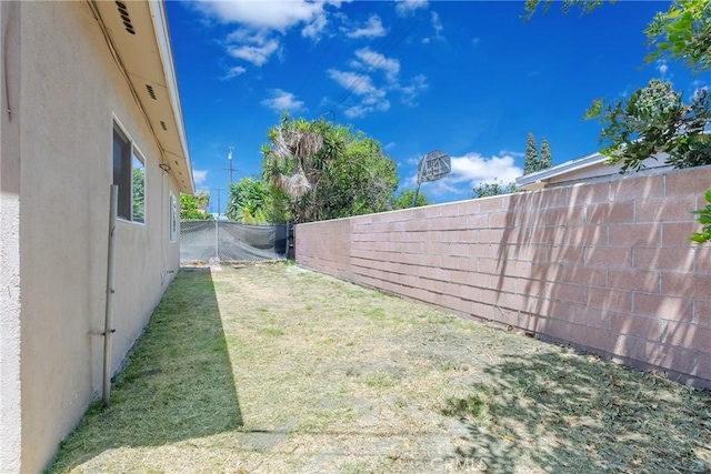 4116 Shirley Ave, El Monte, CA 91731 - photo 27